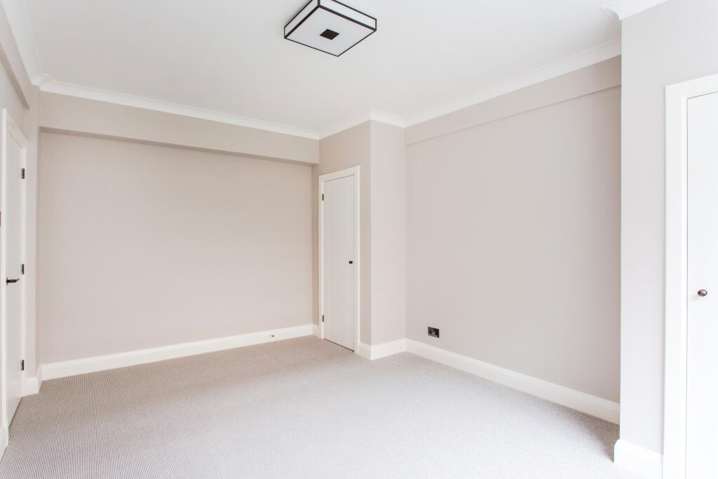 Main image of property: Balham High Road, London, SW17
