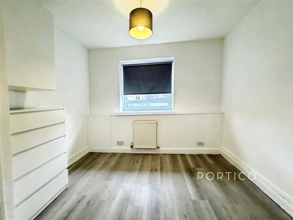 Main image of property: Mursell Estate, London, SW8