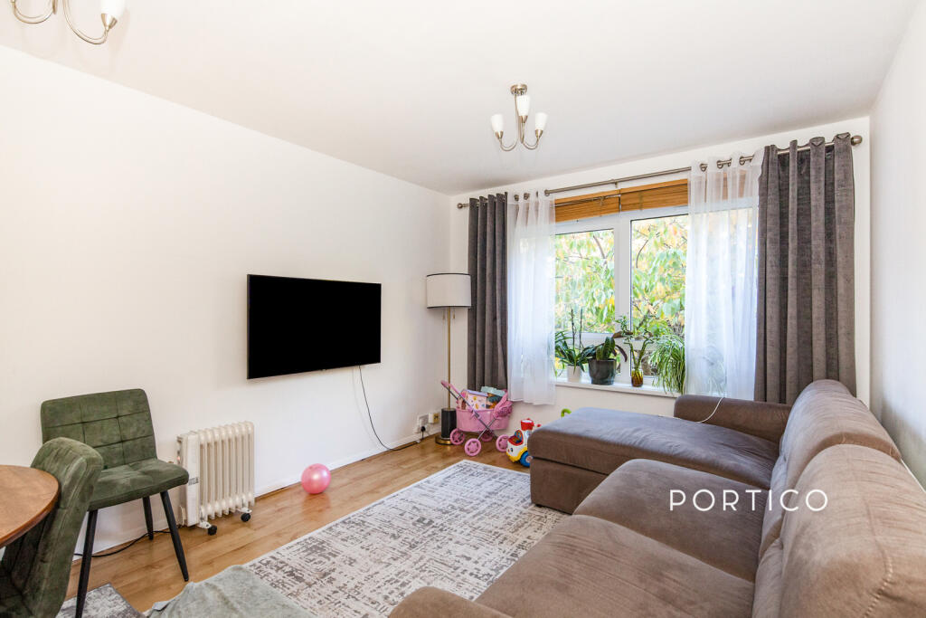 Main image of property: Devonshire Road, London, SE23