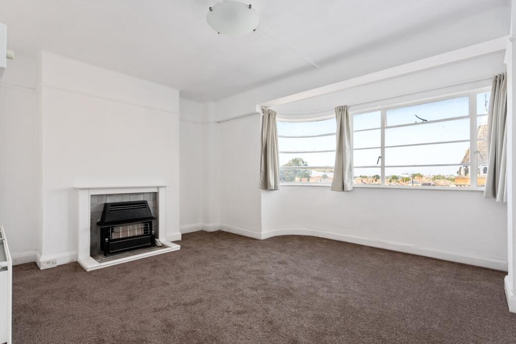 Main image of property: Forest Hill Road, London,                  Vb, SE22