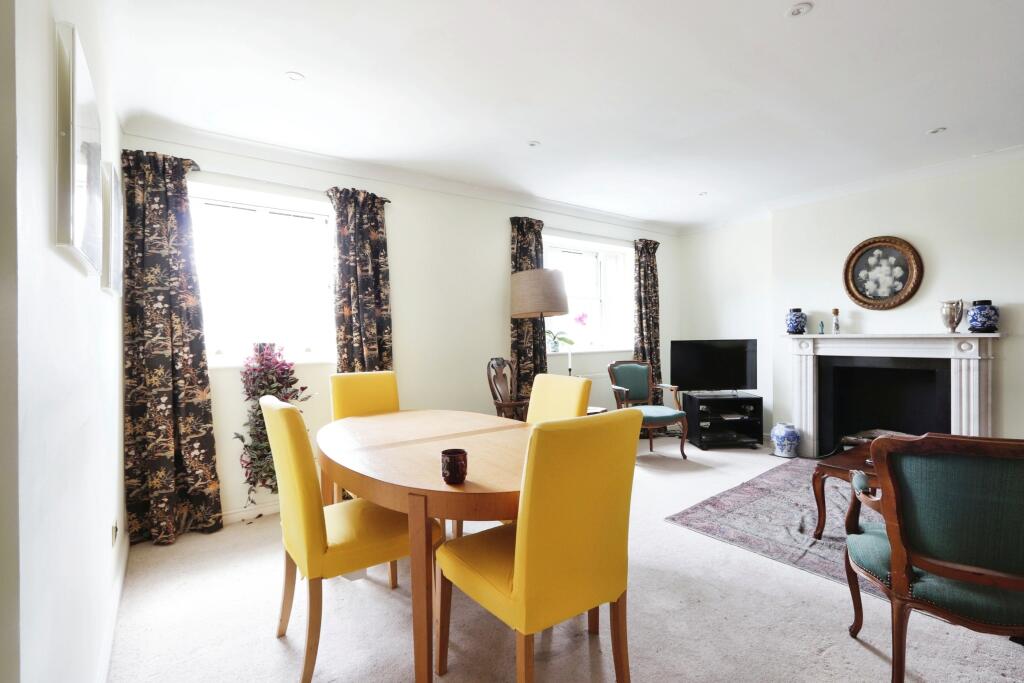 Main image of property: Hugh Street, SW1V 1RR