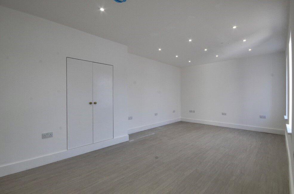 Main image of property: Chingford Road, London, E17