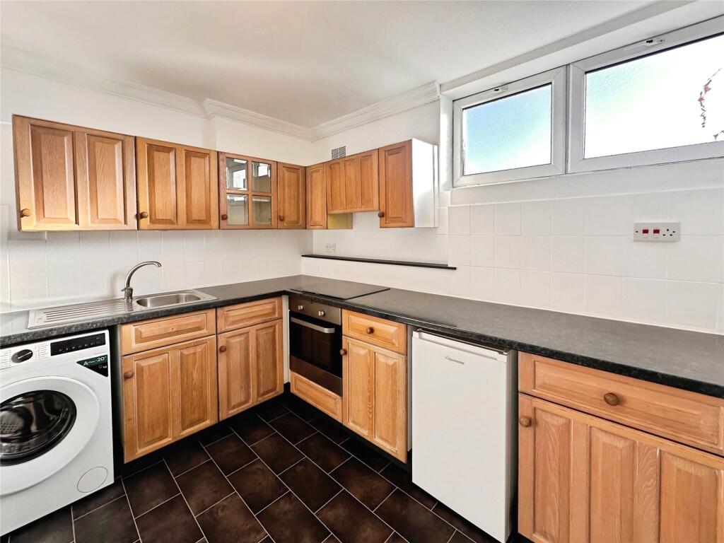 Main image of property: Lyttelton Road, London, E10