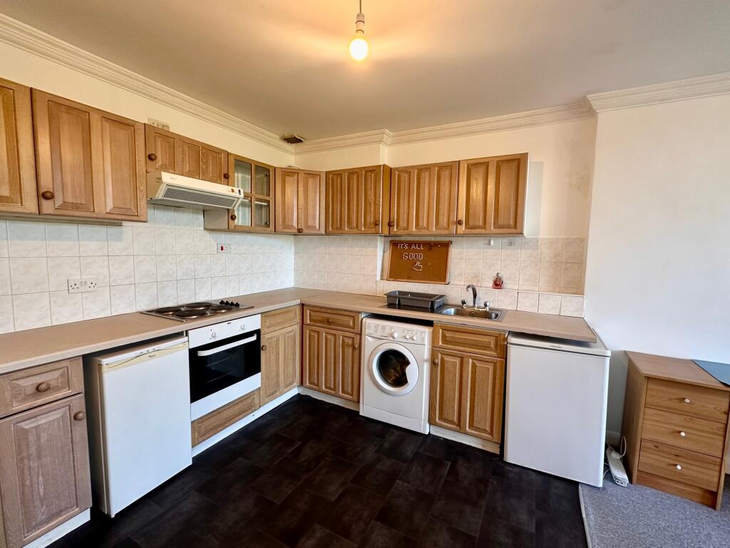 Main image of property: Lyttelton Road, Leyton, London, E10