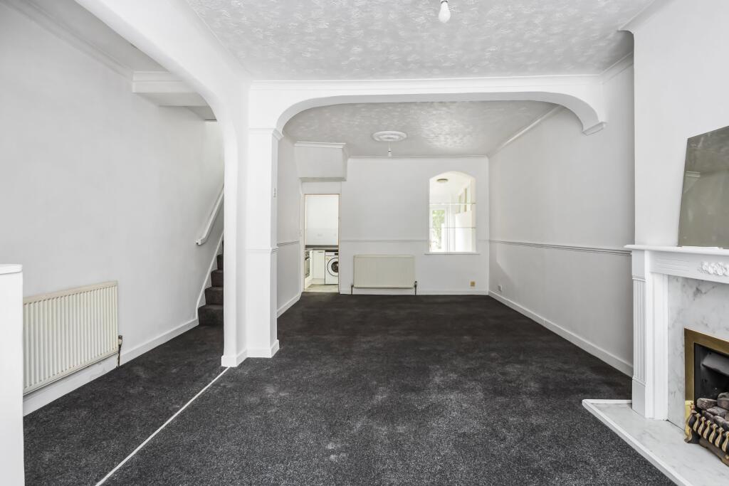 Main image of property: Dundee Road