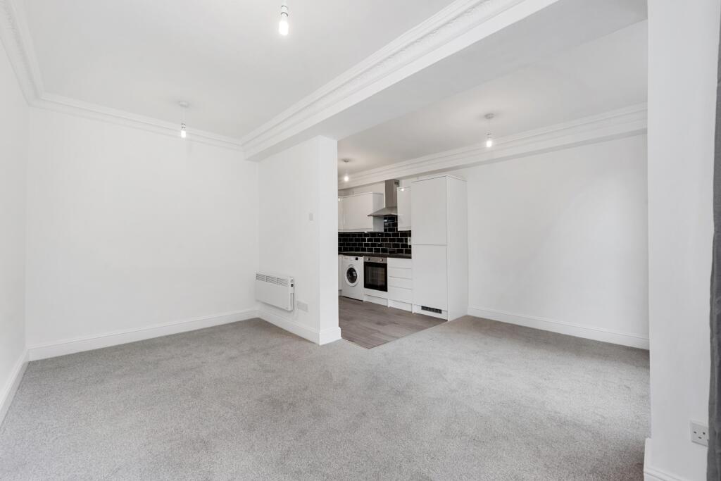 Main image of property: Adelaide Road, NW3