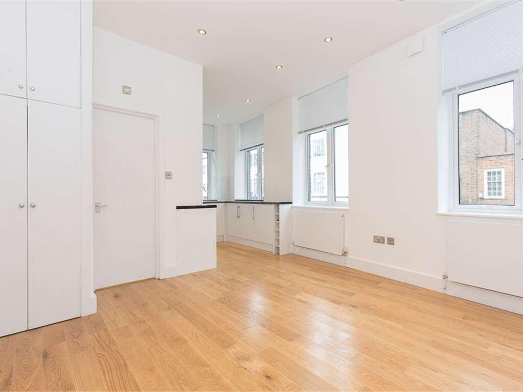Main image of property: King Street, Hammersmith, London