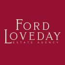 Ford Loveday Estate Agency logo