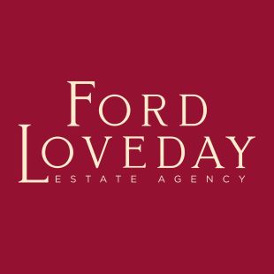 Ford Loveday Estate Agency, Covering Stroud and the surrounding valleys branch details
