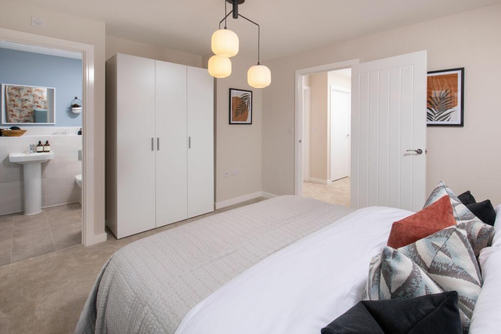 Additional property image - Greenhill Road,
Herne Bay,
CT6 7RS