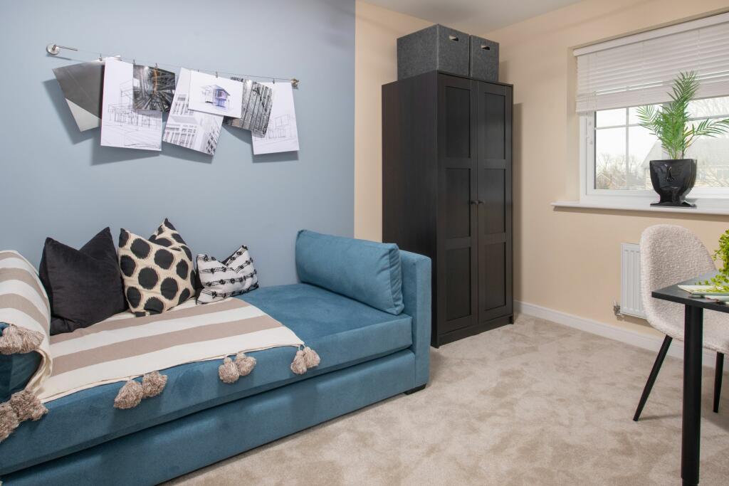Additional property image - Greenhill Road,
Herne Bay,
CT6 7RS