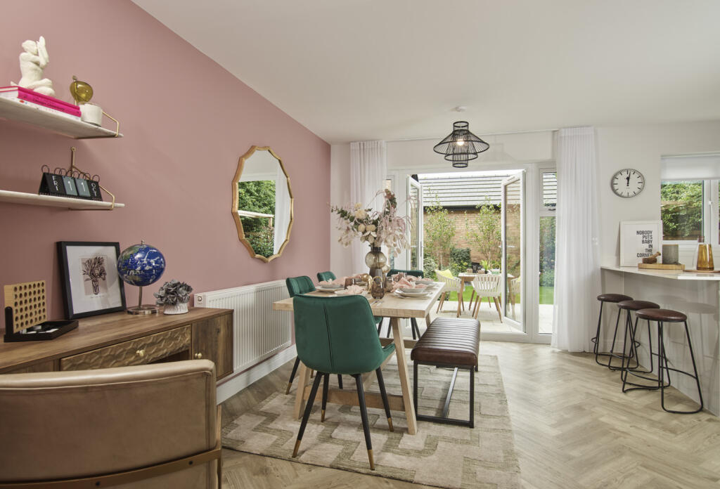 Additional property image - Greenhill Road,
Herne Bay,
CT6 7RS