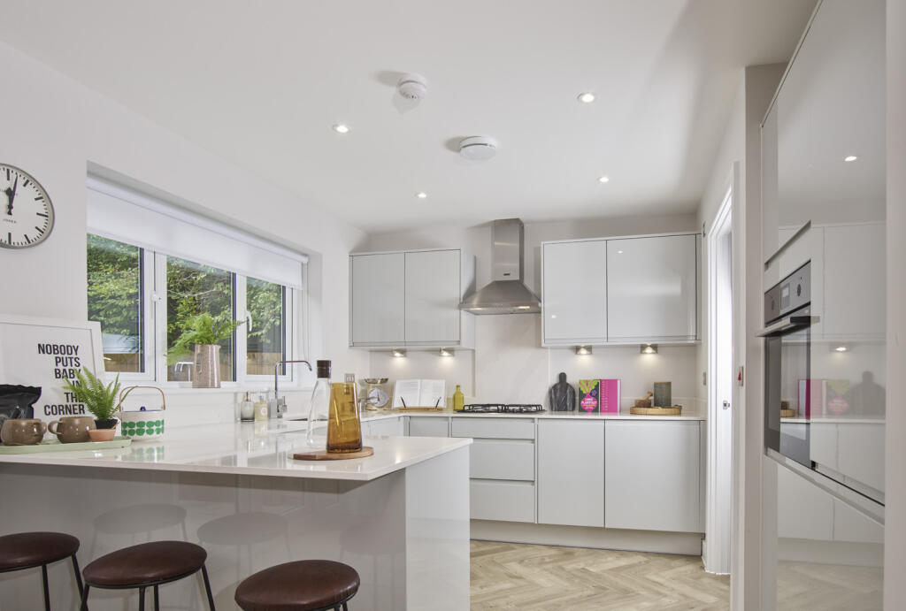 Additional property image - Greenhill Road,
Herne Bay,
CT6 7RS