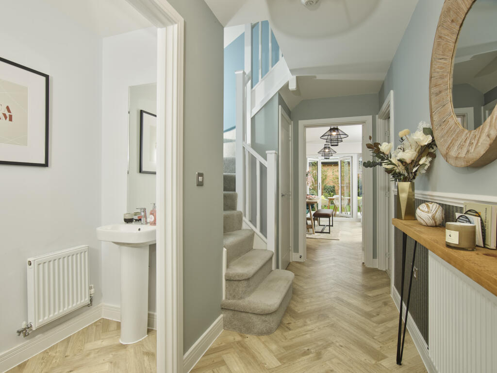 Additional property image - Greenhill Road,
Herne Bay,
CT6 7RS