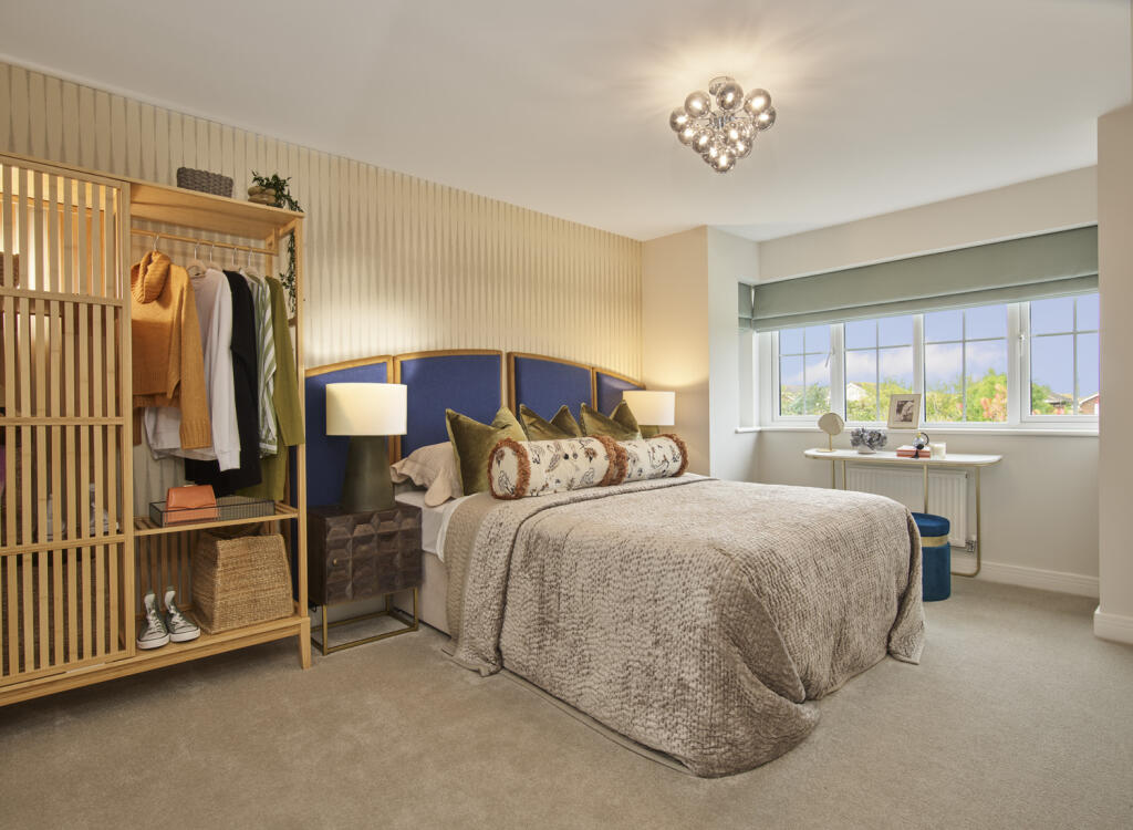 Additional property image - Greenhill Road,
Herne Bay,
CT6 7RS