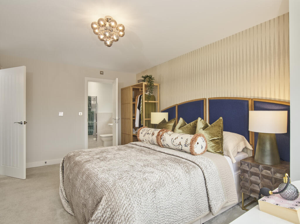 Additional property image - Greenhill Road,
Herne Bay,
CT6 7RS