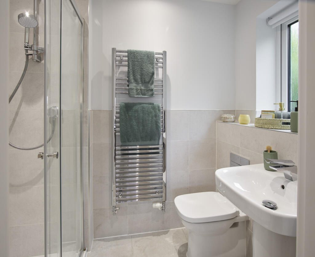 Additional property image - Greenhill Road,
Herne Bay,
CT6 7RS