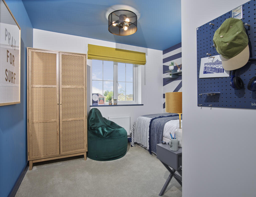 Additional property image - Greenhill Road,
Herne Bay,
CT6 7RS