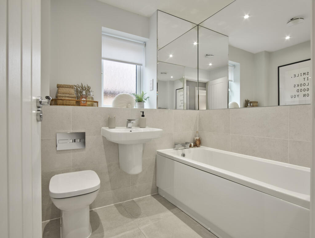 Additional property image - Greenhill Road,
Herne Bay,
CT6 7RS