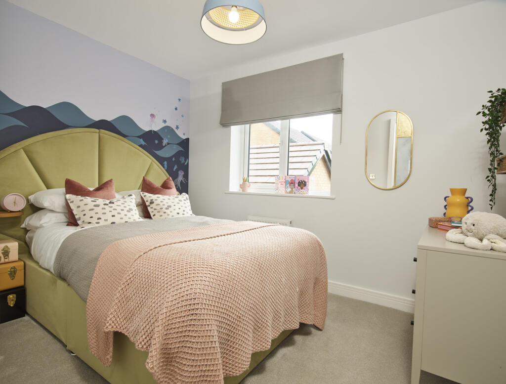 Additional property image - Greenhill Road,
Herne Bay,
CT6 7RS