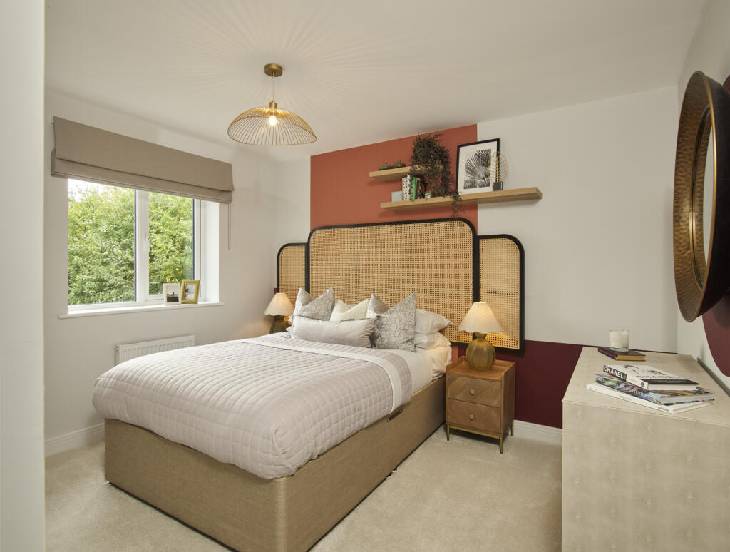 Additional property image - Greenhill Road,
Herne Bay,
CT6 7RS