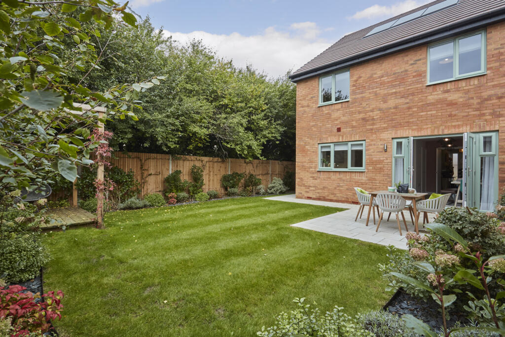 Additional property image - Greenhill Road,
Herne Bay,
CT6 7RS