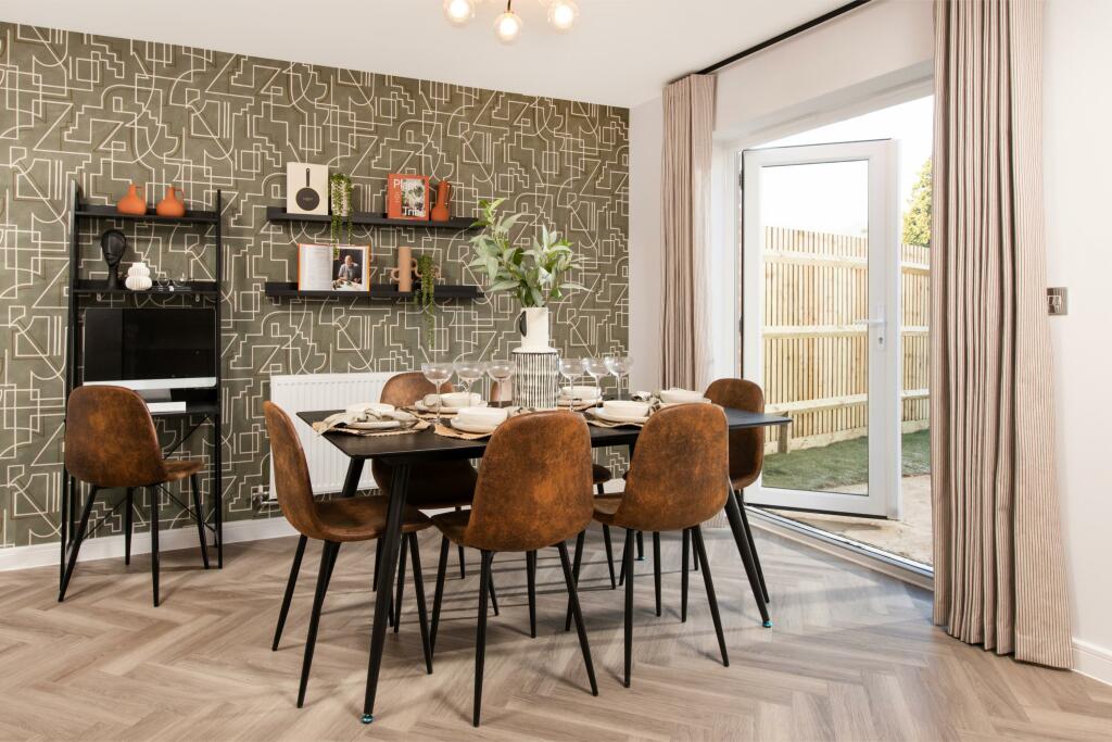 Additional property image - Greenhill Road,
Herne Bay,
CT6 7RS