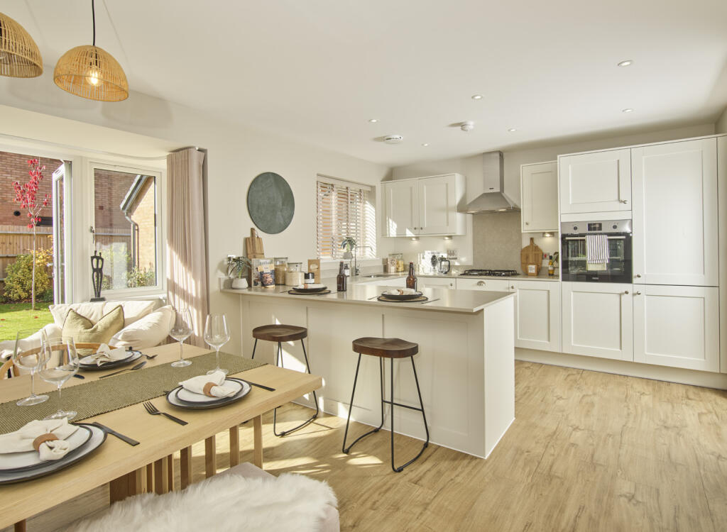 Additional property image - Greenhill Road,
Herne Bay,
CT6 7RS