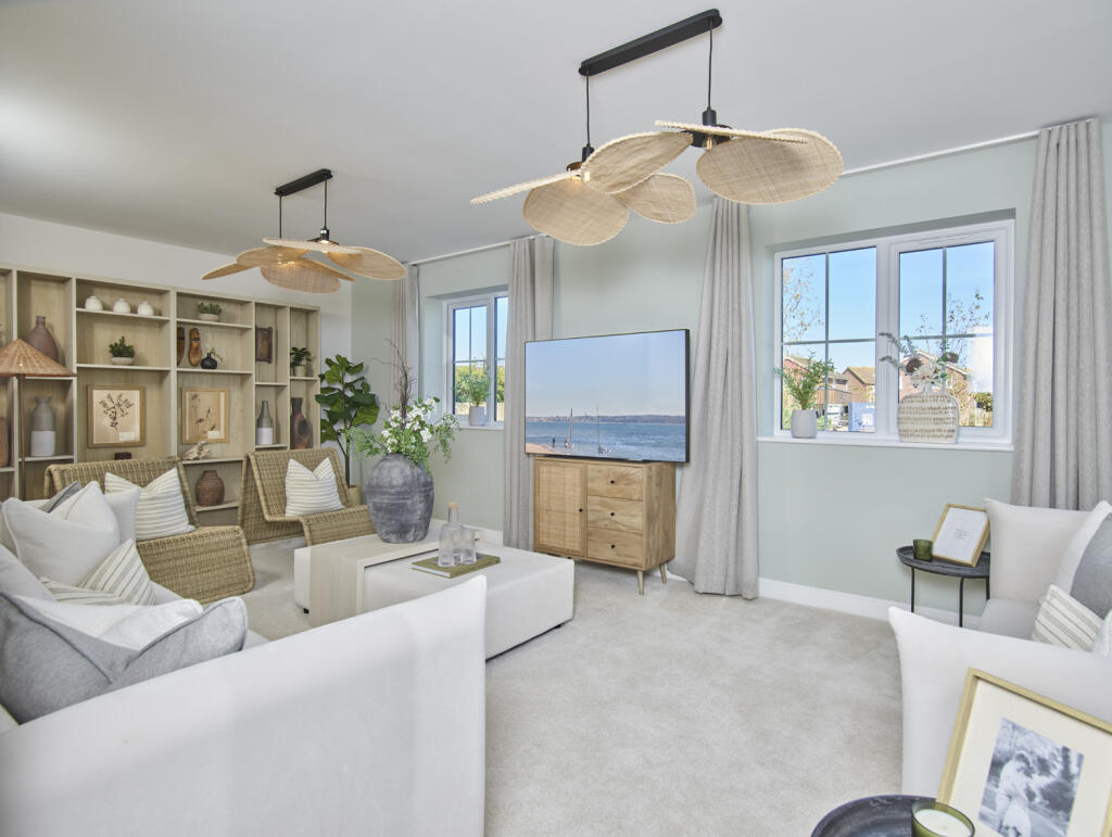 Additional property image - Greenhill Road,
Herne Bay,
CT6 7RS