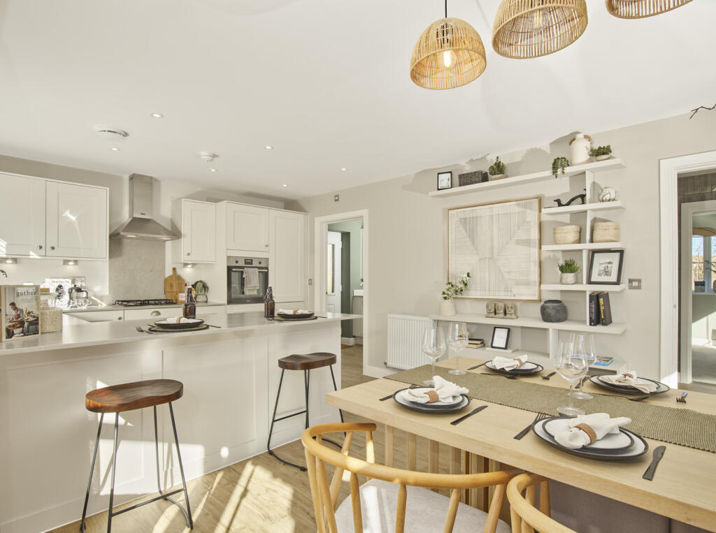 Additional property image - Greenhill Road,
Herne Bay,
CT6 7RS