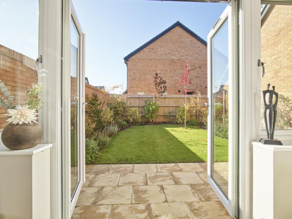 Additional property image - Greenhill Road,
Herne Bay,
CT6 7RS