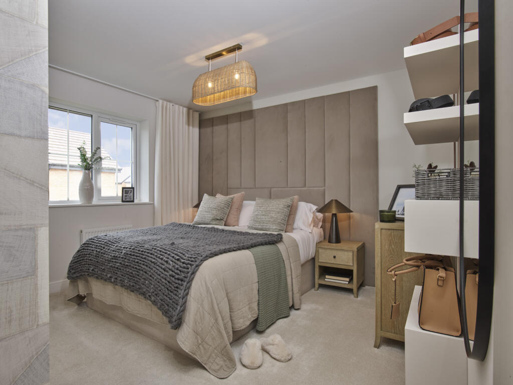 Additional property image - Greenhill Road,
Herne Bay,
CT6 7RS