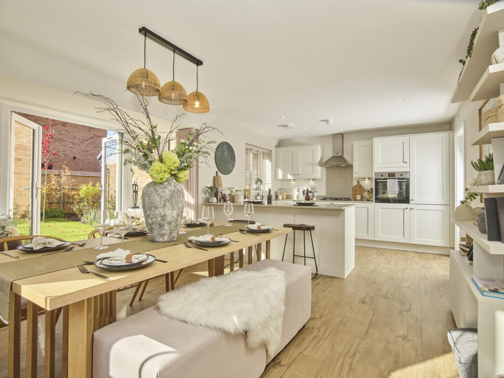 Additional property image - Greenhill Road,
Herne Bay,
CT6 7RS