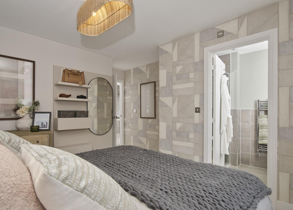 Additional property image - Greenhill Road,
Herne Bay,
CT6 7RS