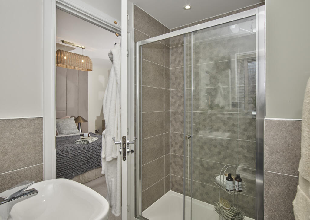 Additional property image - Greenhill Road,
Herne Bay,
CT6 7RS
