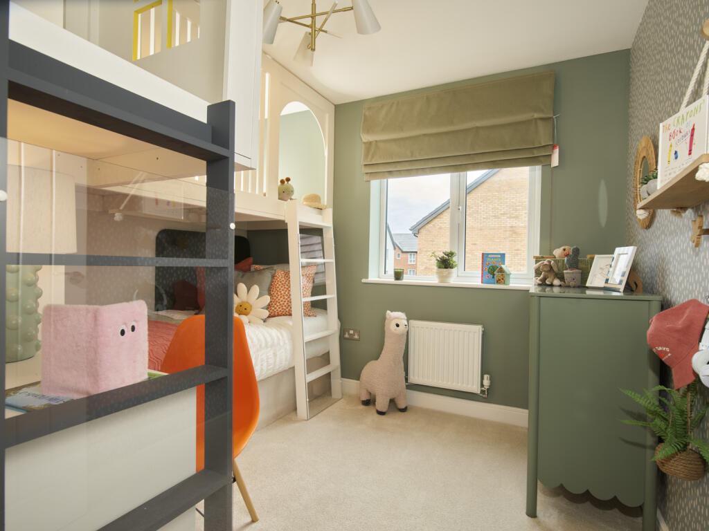 Additional property image - Greenhill Road,
Herne Bay,
CT6 7RS