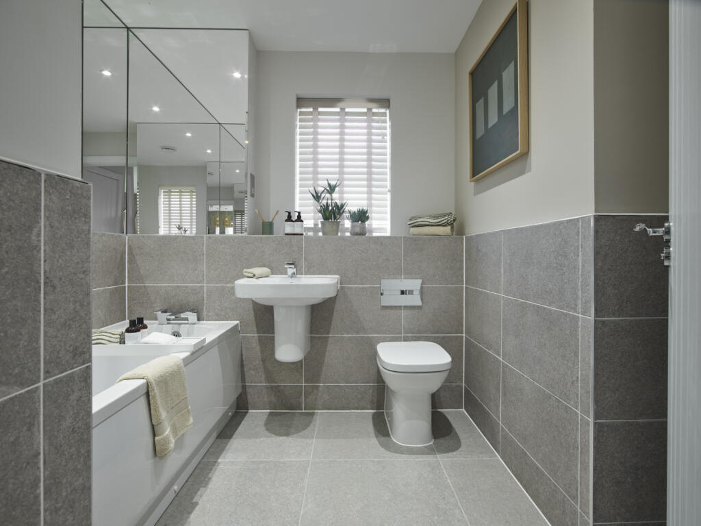 Additional property image - Greenhill Road,
Herne Bay,
CT6 7RS