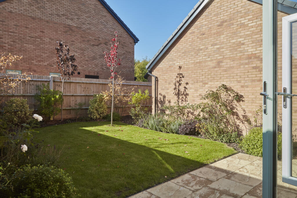 Additional property image - Greenhill Road,
Herne Bay,
CT6 7RS