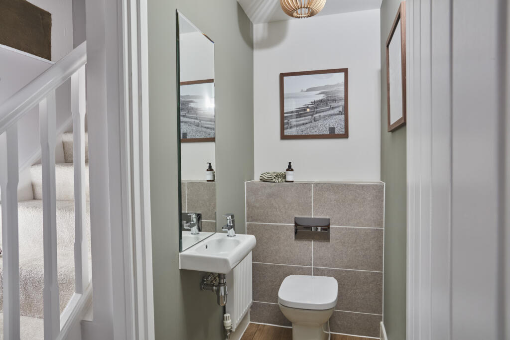 Additional property image - Greenhill Road,
Herne Bay,
CT6 7RS
