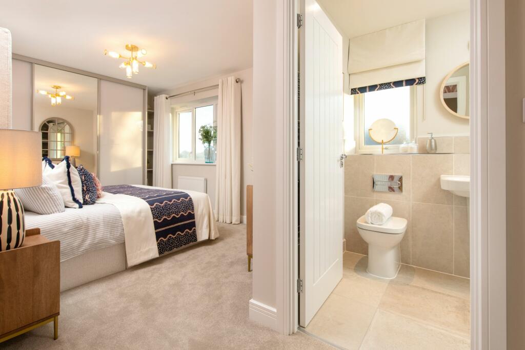 Additional property image - Greenhill Road,
Herne Bay,
CT6 7RS