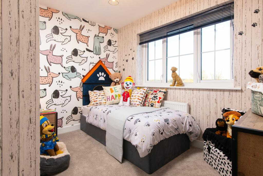 Additional property image - Greenhill Road,
Herne Bay,
CT6 7RS