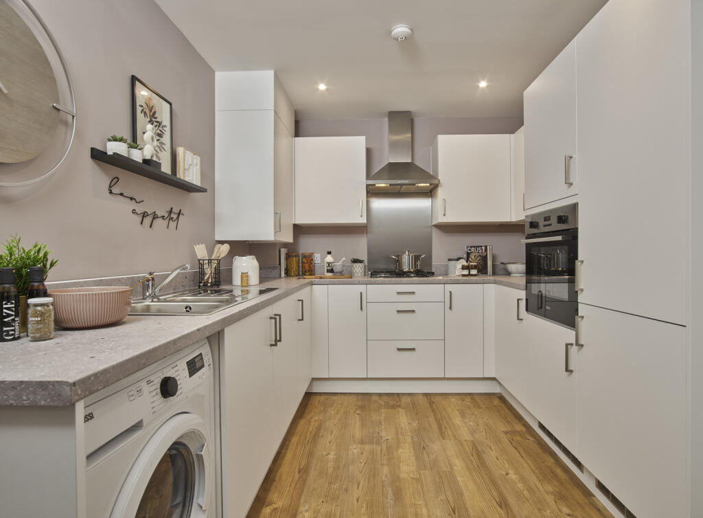 Additional property image - Greenhill Road,
Herne Bay,
CT6 7RS