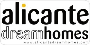 Alicante Dream Homes , Alicantebranch details
