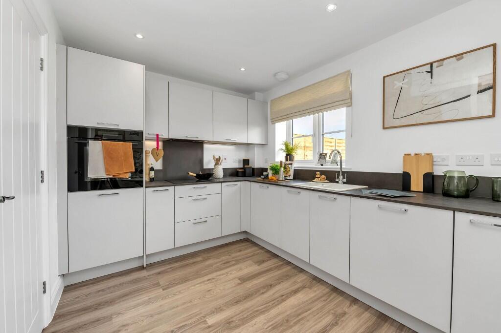 Main image of property: Binney Road,
Drayton,
Norwich,
NR8 7AD
