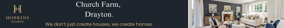 Get brand editions for Hopkins Homes