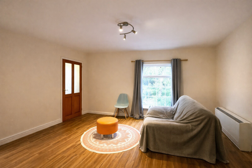 Main image of property: King Edward Street, Macclesfield, Cheshire, SK10