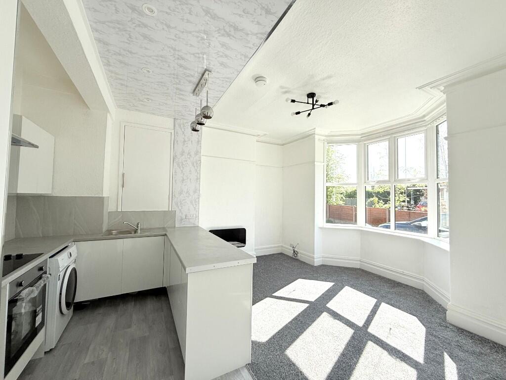 Main image of property: Davenport Road, Stockport, Greater Manchester, SK7
