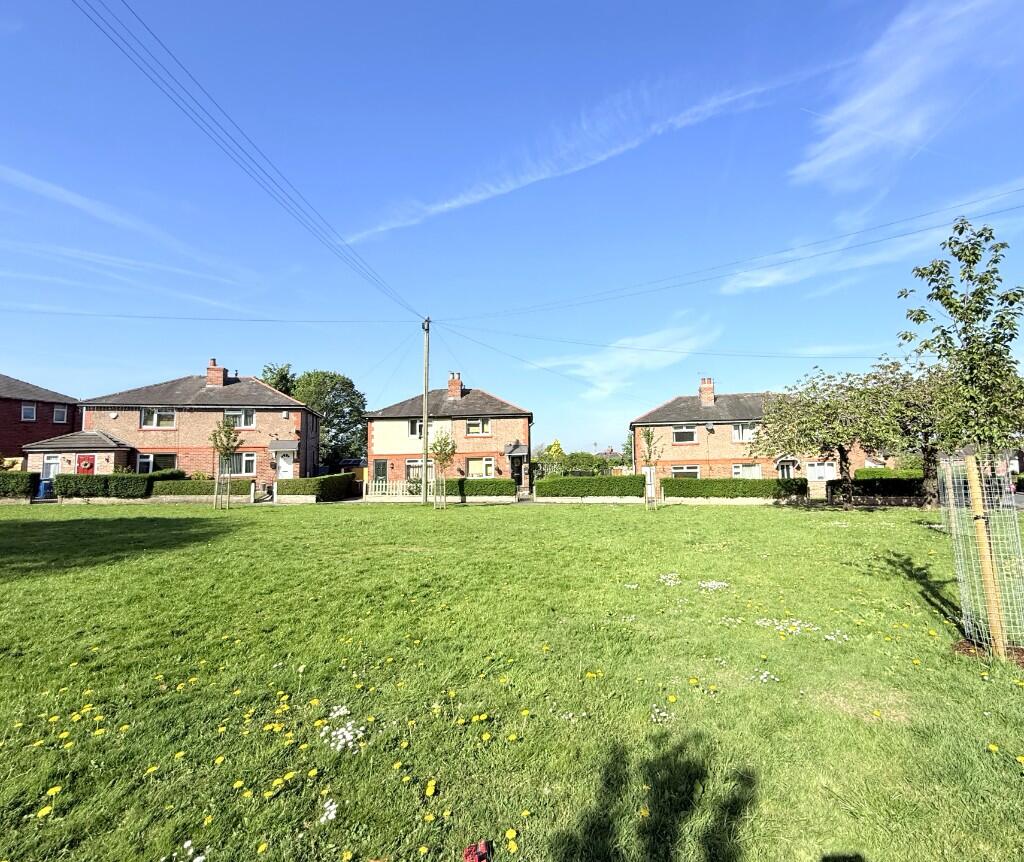 Main image of property: Turner Road, Stockport, Greater Manchester, SK6