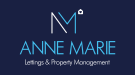 Anne-Marie Lettings and Property Management, Cheshire