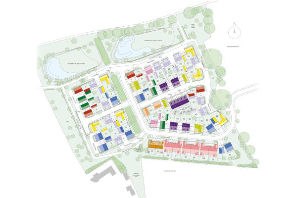 SitePlan